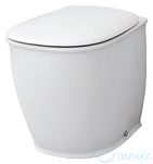 
    
        
    
    ArtCeram Azuley AZV002
    
        23010
    
    руб
