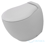 
    
        
    
    ArtCeram Blend BLV002
    
        25190
    
    руб
