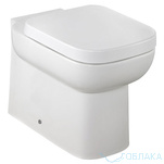 
    
        
    
    Jacob Delafon
    
        13800
    
    руб
