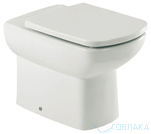 
    
        
    
    Roca Dama Senso Compacto
    
        14069
    
    руб
