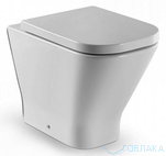 
    
        
    
    Roca Gap
    
        11901
    
    руб
