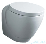 
    
        
    
    Simas Bohemien BO 01
    
        18080
    
    руб
