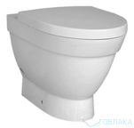 
    
        
    
    VitrA Form 500 4304B003-0075
    
        8600
    
    руб
