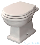 
    
        
    
    ArtCeram Hermitage HEV003
    
        24350
    
    руб
