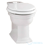 
    
        
    
    Devon&Devon
    
        50580
    
    руб
