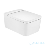 
    
        
    
    Roca
    
        26147
    
    руб
