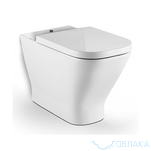 
    
        
    
    Roca
    
        12974
    
    руб
