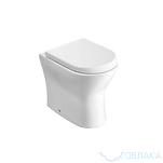 
    
        
    
    Roca
    
        14607
    
    руб
