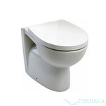 
    
        
    
    Roca Victoria Nord
    
        6691
    
    руб
