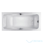 
    
        
    
    Aqualux Zya 24C-2 180x85 см
    
        33100
    
    руб
