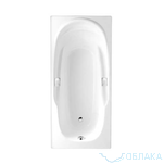 
    
        
    
    Jacob Delafon ADAGIO 170x80
    
        39990
    
    руб
