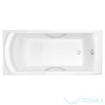 
    
        
    
    Jacob Delafon BIOVE
    
        57600
    
    руб
