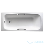 
    
        
    
    Jacob Delafon DIAPASON
    
        34990
    
    руб
