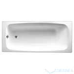 
    
        
    
    Jacob Delafon DIAPASON
    
        34990
    
    руб
