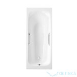 
    
        
    
    Jacob Delafon MELANIE 160x70
    
        29990
    
    руб
