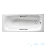 
    
        
    
    Jacob Delafon MELANIE
    
        29990
    
    руб
