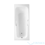 
    
        
    
    Jacob Delafon PRELUDE 150x70
    
        59030
    
    руб
