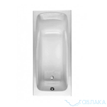 
    
        
    
    Jacob Delafon Repos 170x80
    
        39990
    
    руб
