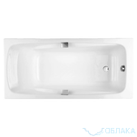 
    
        
    
    Jacob Delafon REPOS 180x85
    
        49990
    
    руб
