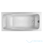 
    
        
    
    Jacob Delafon REPOS
    
        49990
    
    руб
