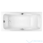 
    
        
    
    Jacob Delafon Repos 170x80
    
        39990
    
    руб
