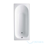 
    
        
    
    Jacob Delafon SOISSONS 160x70
    
        29990
    
    руб
