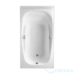 
    
        
    
    Jacob Delafon SUPER REPOS 180x90
    
        59990
    
    руб
