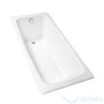 
    
        
    
    Jacob Delafon ULTIMA
    
        32575
    
    руб
