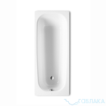 
    
        
    
    Roca Continental 140х70
    
        33357
    
    руб
