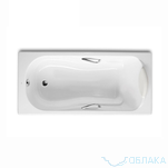 
    
        
    
    Roca Haiti 140х75
    
        36436
    
    руб
