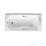 
    
        
    
    Roca Haiti 150х80
    
        35933
    
    руб
