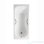 
    
        
    
    Roca Malibu 160х75
    
        36469
    
    руб
