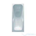 
    
        
    
    Универсал ЭВРИКА ВЧ-1700x750
    
        14130
    
    руб
