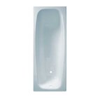 
    
        
    
    Универсал ГРАЦИЯ ВЧ-1700x700
    
        11478
    
    руб
