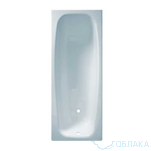 
    
        
    
    Универсал ГРАЦИЯ ВЧ-1700x700
    
        11478
    
    руб
