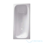 
    
        
    
    Универсал КАПРИЗ ВЧ-1200x700
    
        9671
    
    руб
