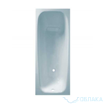 
    
        
    
    Универсал КЛАССИК ВЧ-1500x700
    
        9671
    
    руб
