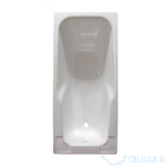 
    
        
    
    Универсал НЕГА ВЧ-1500x700
    
        12489
    
    руб
