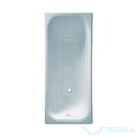 
    
        
    
    Универсал НОСТАЛЬЖИ ВЧ-1500x700
    
        12489
    
    руб
