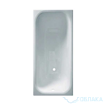 
    
        
    
    Универсал НОСТАЛЬЖИ ВЧ-1600x750
    
        14281
    
    руб
