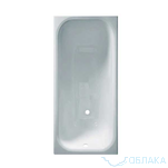 
    
        
    
    Универсал НОСТАЛЬЖИ ВЧ-1700x750
    
        14815
    
    руб
