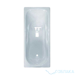 
    
        
    
    Универсал СИБИРЯЧКА ВЧ-1700x750
    
        18260
    
    руб
