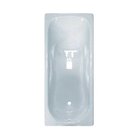 
    
        
    
    Универсал СИБИРЯЧКА ВЧ-1700x750
    
        17260
    
    руб
