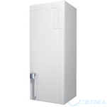 Шкаф навесной Диана-30 R 3740руб
Шкаф навесной Диана-30 R
3740
руб