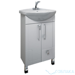 
    
        
    
    Тумба Диана-50 R с ящиком
    
        6050
    
    руб
