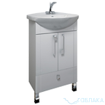 
    
        
    
    Тумба Диана-60 с ящиком
    
        7270
    
    руб
