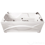 ДИАНА 18250руб 
    
        
    
    ДИАНА
    
        18250
    
    руб
