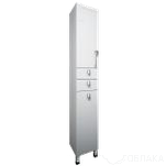 
    
        
    
    Пенал для ванной Диана-30 с корзиной L
    
        10370
    
    руб
