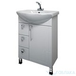 Диана-60 L с ящиками 8050руб 
    
        
    
    Диана-60 L с ящиками
    
        8050
    
    руб