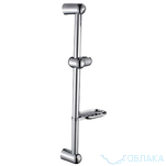 ДС1 540руб
ДС1
540
руб